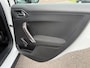 Peugeot 2008 1.2 PureTech Active bj juni2016/distr. vervangen 01-26/parkeersensoren achter/56000km/panoramadak