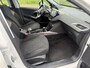 Peugeot 2008 1.2 PureTech Active bj juni2016/distr. vervangen 01-26/parkeersensoren achter/56000km/panoramadak