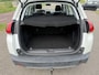 Peugeot 2008 1.2 PureTech Active bj juni2016/distr. vervangen 01-26/parkeersensoren achter/56000km/panoramadak
