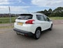 Peugeot 2008 1.2 PureTech Active bj juni2016/distr. vervangen 01-26/parkeersensoren achter/56000km/panoramadak