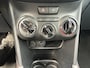 Peugeot 2008 1.2 PureTech Active bj juni2016/distr. vervangen 01-26/parkeersensoren achter/56000km/panoramadak