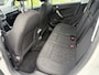 Peugeot 2008 1.2 PureTech Active bj juni2016/distr. vervangen 01-26/parkeersensoren achter/56000km/panoramadak