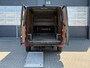 Mercedes-Benz Sprinter L2H2 3.0 V6 184PK Automaat / Laadklep / Carplay / Camera / Flitsers / Cruise / Airco / Leder / Veerstoel / Nieuwe APK