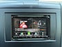 Mercedes-Benz Sprinter L2H2 3.0 V6 184PK Automaat / Laadklep / Carplay / Camera / Flitsers / Cruise / Airco / Leder / Veerstoel / Nieuwe APK