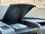 Mercedes-Benz Sprinter L2H2 3.0 V6 184PK Automaat / Laadklep / Carplay / Camera / Flitsers / Cruise / Airco / Leder / Veerstoel / Nieuwe APK