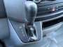 Mercedes-Benz Sprinter L2H2 3.0 V6 184PK Automaat / Laadklep / Carplay / Camera / Flitsers / Cruise / Airco / Leder / Veerstoel / Nieuwe APK