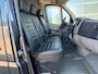 Mercedes-Benz Sprinter L2H2 3.0 V6 184PK Automaat / Laadklep / Carplay / Camera / Flitsers / Cruise / Airco / Leder / Veerstoel / Nieuwe APK
