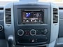 Mercedes-Benz Sprinter L2H2 3.0 V6 184PK Automaat / Laadklep / Carplay / Camera / Flitsers / Cruise / Airco / Leder / Veerstoel / Nieuwe APK