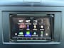 Mercedes-Benz Sprinter L2H2 3.0 V6 184PK Automaat / Laadklep / Carplay / Camera / Flitsers / Cruise / Airco / Leder / Veerstoel / Nieuwe APK