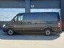 Mercedes-Benz Sprinter L2H2 3.0 V6 184PK Automaat / Laadklep / Carplay / Camera / Flitsers / Cruise / Airco / Leder / Veerstoel / Nieuwe APK