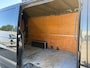 Mercedes-Benz Sprinter L2H2 3.0 V6 184PK Automaat / Laadklep / Carplay / Camera / Flitsers / Cruise / Airco / Leder / Veerstoel / Nieuwe APK