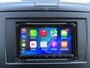 Mercedes-Benz Sprinter L2H2 3.0 V6 184PK Automaat / Laadklep / Carplay / Camera / Flitsers / Cruise / Airco / Leder / Veerstoel / Nieuwe APK
