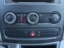 Mercedes-Benz Sprinter L2H2 3.0 V6 184PK Automaat / Laadklep / Carplay / Camera / Flitsers / Cruise / Airco / Leder / Veerstoel / Nieuwe APK