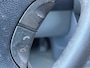 Mercedes-Benz Sprinter L2H2 3.0 V6 184PK Automaat / Laadklep / Carplay / Camera / Flitsers / Cruise / Airco / Leder / Veerstoel / Nieuwe APK