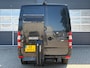 Mercedes-Benz Sprinter L2H2 3.0 V6 184PK Automaat / Laadklep / Carplay / Camera / Flitsers / Cruise / Airco / Leder / Veerstoel / Nieuwe APK