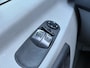 Mercedes-Benz Sprinter L2H2 3.0 V6 184PK Automaat / Laadklep / Carplay / Camera / Flitsers / Cruise / Airco / Leder / Veerstoel / Nieuwe APK