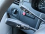 Mercedes-Benz Sprinter L2H2 3.0 V6 184PK Automaat / Laadklep / Carplay / Camera / Flitsers / Cruise / Airco / Leder / Veerstoel / Nieuwe APK
