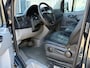 Mercedes-Benz Sprinter L2H2 3.0 V6 184PK Automaat / Laadklep / Carplay / Camera / Flitsers / Cruise / Airco / Leder / Veerstoel / Nieuwe APK