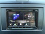 Mercedes-Benz Sprinter L2H2 3.0 V6 184PK Automaat / Laadklep / Carplay / Camera / Flitsers / Cruise / Airco / Leder / Veerstoel / Nieuwe APK