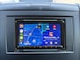 Mercedes-Benz Sprinter L2H2 3.0 V6 184PK Automaat / Laadklep / Carplay / Camera / Flitsers / Cruise / Airco / Leder / Veerstoel / Nieuwe APK