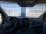 Mercedes-Benz Sprinter L2H2 3.0 V6 184PK Automaat / Laadklep / Carplay / Camera / Flitsers / Cruise / Airco / Leder / Veerstoel / Nieuwe APK
