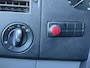 Mercedes-Benz Sprinter L2H2 3.0 V6 184PK Automaat / Laadklep / Carplay / Camera / Flitsers / Cruise / Airco / Leder / Veerstoel / Nieuwe APK