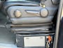 Mercedes-Benz Sprinter L2H2 3.0 V6 184PK Automaat / Laadklep / Carplay / Camera / Flitsers / Cruise / Airco / Leder / Veerstoel / Nieuwe APK