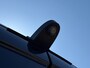 Mercedes-Benz Sprinter L2H2 3.0 V6 184PK Automaat / Laadklep / Carplay / Camera / Flitsers / Cruise / Airco / Leder / Veerstoel / Nieuwe APK