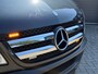 Mercedes-Benz Sprinter L2H2 3.0 V6 184PK Automaat / Laadklep / Carplay / Camera / Flitsers / Cruise / Airco / Leder / Veerstoel / Nieuwe APK