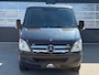 Mercedes-Benz Sprinter L2H2 3.0 V6 184PK Automaat / Laadklep / Carplay / Camera / Flitsers / Cruise / Airco / Leder / Veerstoel / Nieuwe APK