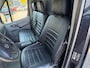 Mercedes-Benz Sprinter L2H2 3.0 V6 184PK Automaat / Laadklep / Carplay / Camera / Flitsers / Cruise / Airco / Leder / Veerstoel / Nieuwe APK