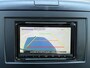 Mercedes-Benz Sprinter L2H2 3.0 V6 184PK Automaat / Laadklep / Carplay / Camera / Flitsers / Cruise / Airco / Leder / Veerstoel / Nieuwe APK
