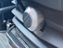 Mercedes-Benz Sprinter L2H2 3.0 V6 184PK Automaat / Laadklep / Carplay / Camera / Flitsers / Cruise / Airco / Leder / Veerstoel / Nieuwe APK