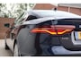 Jaguar XE 2.0 P250 HSE 1e eigenaar 35.257km! | Dealer onderhouden | Virtual cockpit | Luxe lederen bekleding | Meridian Audio