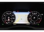 Jaguar XE 2.0 P250 HSE 1e eigenaar 35.257km! | Dealer onderhouden | Virtual cockpit | Luxe lederen bekleding | Meridian Audio