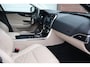 Jaguar XE 2.0 P250 HSE 1e eigenaar 35.257km! | Dealer onderhouden | Virtual cockpit | Luxe lederen bekleding | Meridian Audio