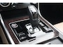 Jaguar XE 2.0 P250 HSE 1e eigenaar 35.257km! | Dealer onderhouden | Virtual cockpit | Luxe lederen bekleding | Meridian Audio