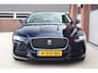 Jaguar XE 2.0 P250 HSE 1e eigenaar 35.257km! | Dealer onderhouden | Virtual cockpit | Luxe lederen bekleding | Meridian Audio