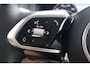 Jaguar XE 2.0 P250 HSE 1e eigenaar 35.257km! | Dealer onderhouden | Virtual cockpit | Luxe lederen bekleding | Meridian Audio