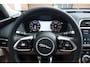 Jaguar XE 2.0 P250 HSE 1e eigenaar 35.257km! | Dealer onderhouden | Virtual cockpit | Luxe lederen bekleding | Meridian Audio