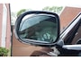 Jaguar XE 2.0 P250 HSE 1e eigenaar 35.257km! | Dealer onderhouden | Virtual cockpit | Luxe lederen bekleding | Meridian Audio