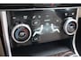 Jaguar XE 2.0 P250 HSE 1e eigenaar 35.257km! | Dealer onderhouden | Virtual cockpit | Luxe lederen bekleding | Meridian Audio
