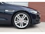 Jaguar XE 2.0 P250 HSE 1e eigenaar 35.257km! | Dealer onderhouden | Virtual cockpit | Luxe lederen bekleding | Meridian Audio