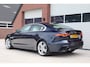 Jaguar XE 2.0 P250 HSE 1e eigenaar 35.257km! | Dealer onderhouden | Virtual cockpit | Luxe lederen bekleding | Meridian Audio