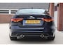 Jaguar XE 2.0 P250 HSE 1e eigenaar 35.257km! | Dealer onderhouden | Virtual cockpit | Luxe lederen bekleding | Meridian Audio