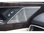 Jaguar XE 2.0 P250 HSE 1e eigenaar 35.257km! | Dealer onderhouden | Virtual cockpit | Luxe lederen bekleding | Meridian Audio
