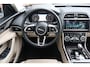 Jaguar XE 2.0 P250 HSE 1e eigenaar 35.257km! | Dealer onderhouden | Virtual cockpit | Luxe lederen bekleding | Meridian Audio