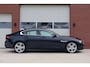 Jaguar XE 2.0 P250 HSE 1e eigenaar 35.257km! | Dealer onderhouden | Virtual cockpit | Luxe lederen bekleding | Meridian Audio