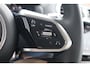 Jaguar XE 2.0 P250 HSE 1e eigenaar 35.257km! | Dealer onderhouden | Virtual cockpit | Luxe lederen bekleding | Meridian Audio