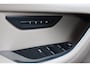 Jaguar XE 2.0 P250 HSE 1e eigenaar 35.257km! | Dealer onderhouden | Virtual cockpit | Luxe lederen bekleding | Meridian Audio
